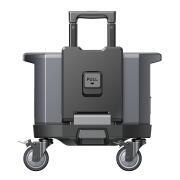 Power station PowerRoam : GS2200