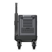 Power station PowerRoam : GS2200