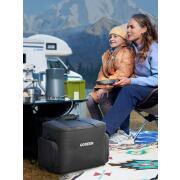 Sacoche de transport étanche pour Power Station : GS1200