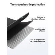 Sacoche de transport étanche pour Power Station : GS1200