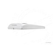 Tente de toit Maggiolina Air sky 360° : Small coloris carbone