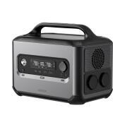 Power station PowerRoam : GS1200