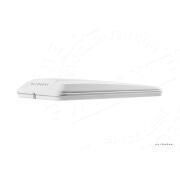 Tente de toit Maggiolina Airlander Plus : Large coloris carbone