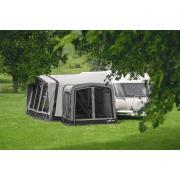 Annexe universelle ERIS