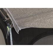 Vélum profondeur 240