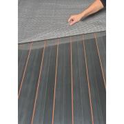 Chauffage au sol 6 KVW