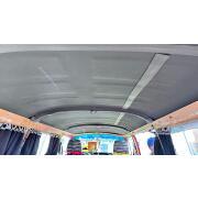 Isolant auto-adhesif