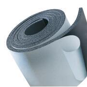 Isolant auto-adhesif