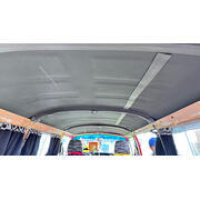 Isolant auto-adhesif