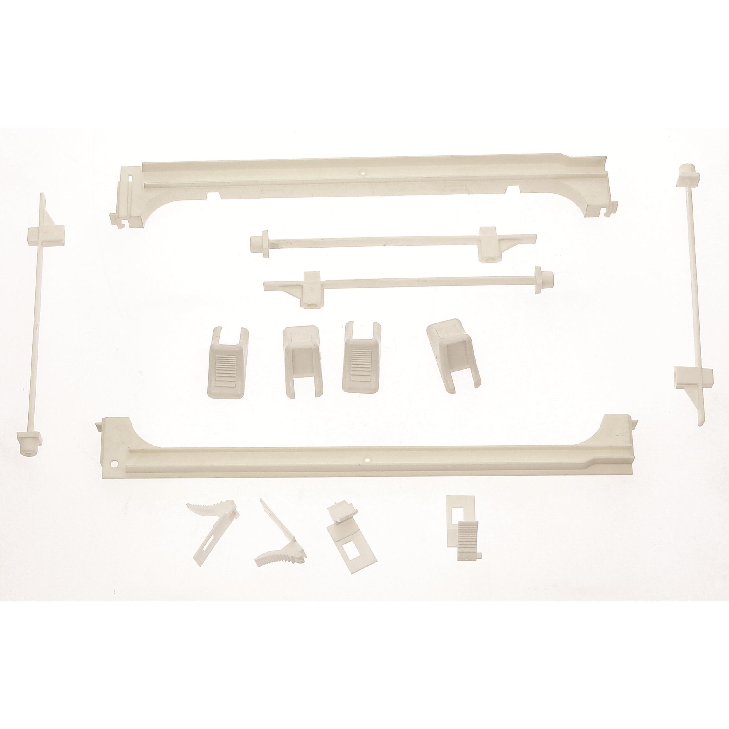 KIT DE REPARATION BLANC LANTERNEAU