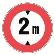 Kit Full Air abaissement accès parking