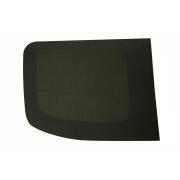 Baie Sunvan PSA Jumpy / Expert 3 / Scudo à partir de 2017 : Fixe arrière droit (L1)