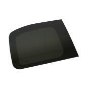 Baie Sunvan PSA Jumpy / Expert 3 / Scudo à partir de 2017 : Fixe arrière droit (L1)