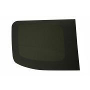 Baie Sunvan PSA Jumpy / Expert 3 / Scudo à partir de 2017 : Fixe arrière droit (L1)