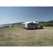 Entourage de store Buddy