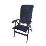 Fauteuil Ultimo : Bleu Nuit