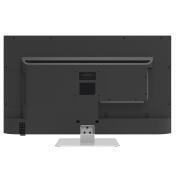 Smart TV Android 11 : FHD 32'' / 82 cm