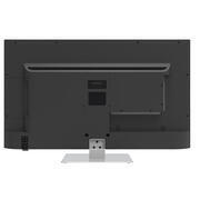 Smart TV Android 11 : FHD 32'' / 82 cm