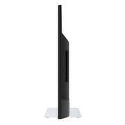 Smart TV Android 11 : FHD 32'' / 82 cm