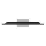Smart TV Android 11 : FHD 32'' / 82 cm