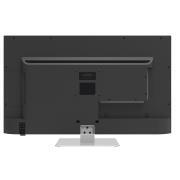 Smart TV Android 11 : FHD 32'' / 82 cm