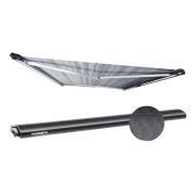 Store électrique perfect roof 2000