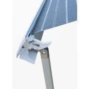 Store électrique perfect roof 2000