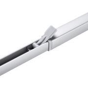 Store électrique perfect roof 2000