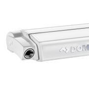 Store électrique perfect roof 2000