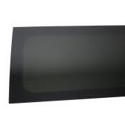 Baie Sunvan Ford Transit Custom de 2013 à 2023 : Fixe arrière gauche (L2) (porte non coulissante) à partir de 2013