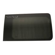 Baie Sunvan PSA Jumpy / Expert 3 / Scudo à partir de 2017 : Fixe avant droit (L1)