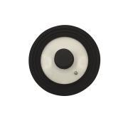 Popote en aluminium 8 pièces