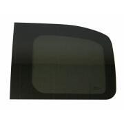 Baie Sunvan PSA Jumpy / Expert 3 / Scudo à partir de 2017 : Fixe arrière gauche (L1)