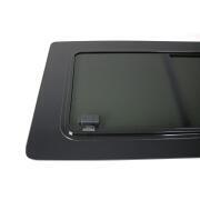 Baie Sunvan Volkswagen T5/T6 : Coulissante avant droit (L1/L2)