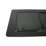 Baie Sunvan Volkswagen T5/T6 : Coulissante avant droit (L1/L2)