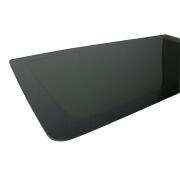 Baie Sunvan Volkswagen T5/T6 : Fixe avant droit (L2/L3)