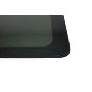 Baie Sunvan Volkswagen T5/T6 : Fixe avant droit (L1/L2)