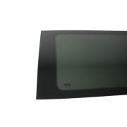 Baie Sunvan Volkswagen T5/T6 : Fixe avant droit (L2/L3)