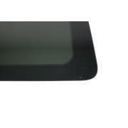 Baie Sunvan Volkswagen T5/T6 : Fixe avant droit (L2/L3)