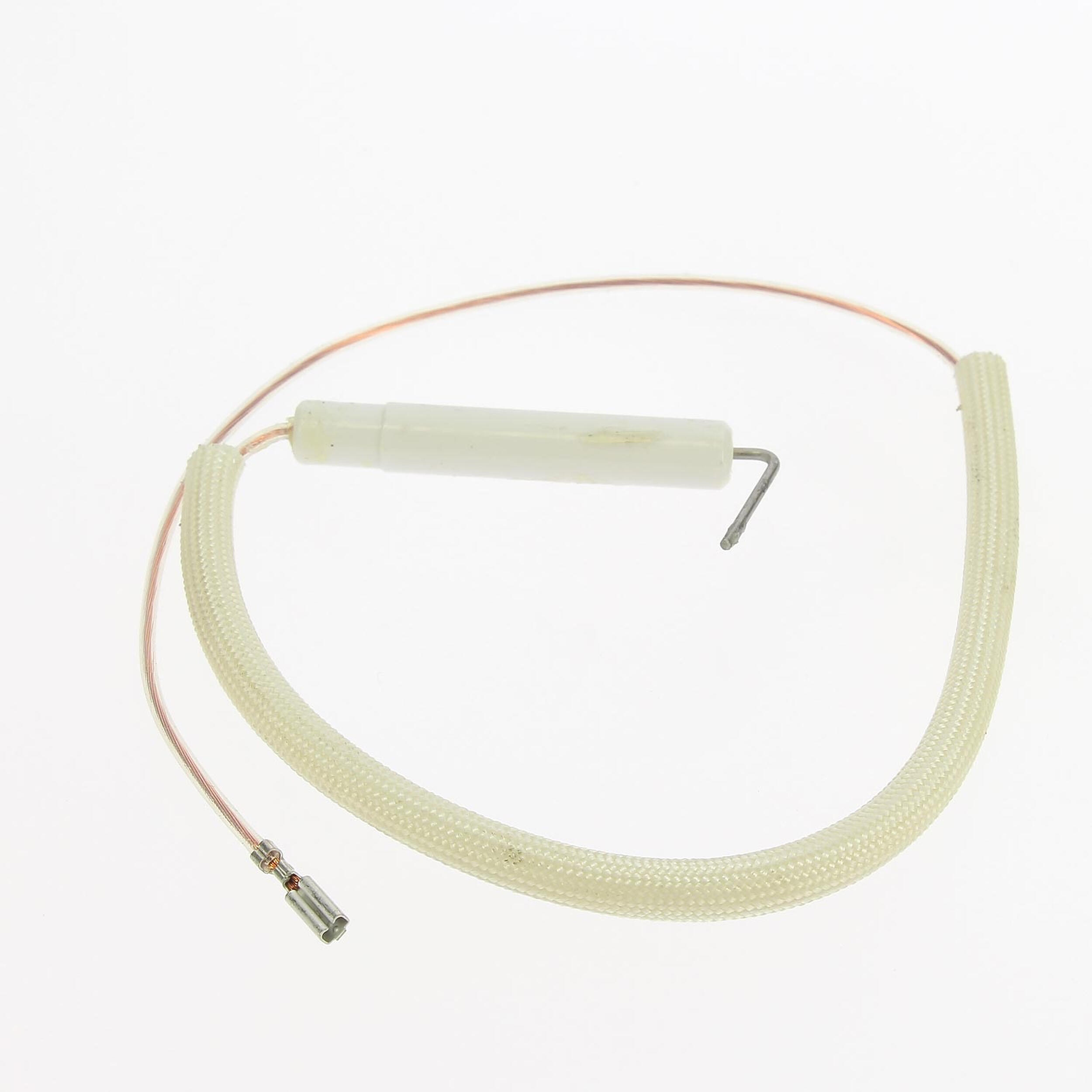 Bougie d'allumage S 3002, 47 cm avec vis