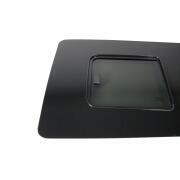 Baie Sunvan Ford Transit Custom de 2013 à 2023 : Coulissante avant gauche (L1/L2) (porte non coulissante)