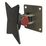 Support VESA Stars : 1 articulation