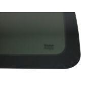 Baie Sunvan Volkswagen T5/T6 : Fixe arrière gauche (L2)