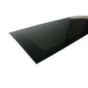 Baie Sunvan Volkswagen T5/T6 : Fixe arrière gauche (L2)