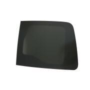 Baie Sunvan PSA Jumpy / Expert 3 / Scudo à partir de 2017 : Fixe porte arrière droite (L1/L2/L3)