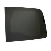 Baie Sunvan PSA Jumpy / Expert 3 / Scudo à partir de 2017 : Fixe porte arrière droite (L1/L2/L3)