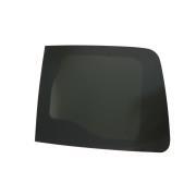 Baie Sunvan PSA Jumpy / Expert 3 / Scudo à partir de 2017 : Fixe porte arrière droite (L1/L2/L3)