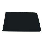 Baie Sunvan Volkswagen T5/T6 : Fixe arrière gauche (L1) Full Sérigraphie