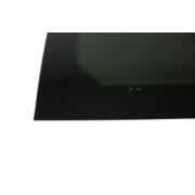 Baie Sunvan Renault Trafic 3 : Coulissante avant droit (L1/L2)