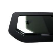 Baie Sunvan Renault Trafic 3 : Coulissante avant droit (L1/L2)